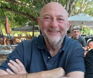 Non-profit company trains tomorrow’s teachers