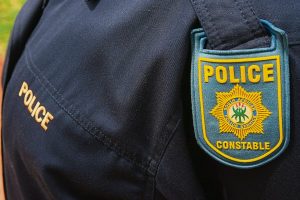 Twee van wetstoepassing kry borgtog ná hulle glo omkoopgeld eis