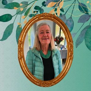 Retired teacher murdered in Melkbosstrand home