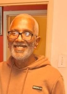 Man van Belhar sedert Donderdag vermis, familie rasende van bekommernis