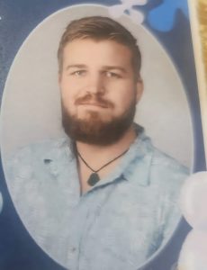 Police trying to locate man in case they are investigating