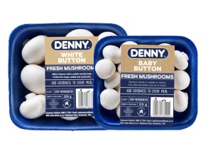 Denny’s Mushrooms near Durbanville closing down soon