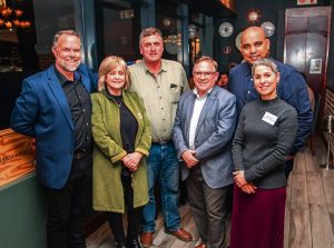 WATCH | City of Cape Town pushes for growth