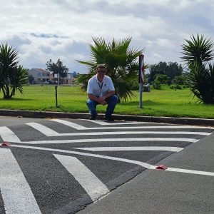 Growth and progress at heart of Ward 107’s future, says councillor