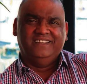 Kidnapped Milnerton businessman found dead