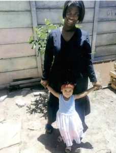 Police seek help in tracing woman