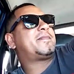 Blue Downs-krieketklub betreur speler se skietdood