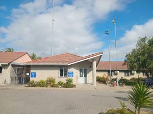 Twee in hof oor ‘dagga-laboratorium’ in Bothasig