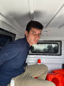 ‘SPCA Inspector’ convicted in Cape Town