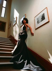 Opera and fun – absolutely!