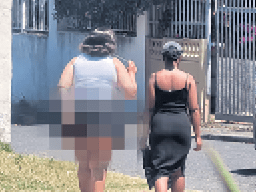 Oakdale demands action