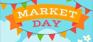 Anticipation grows as My Cape Town Market heads to Scottsdene this December