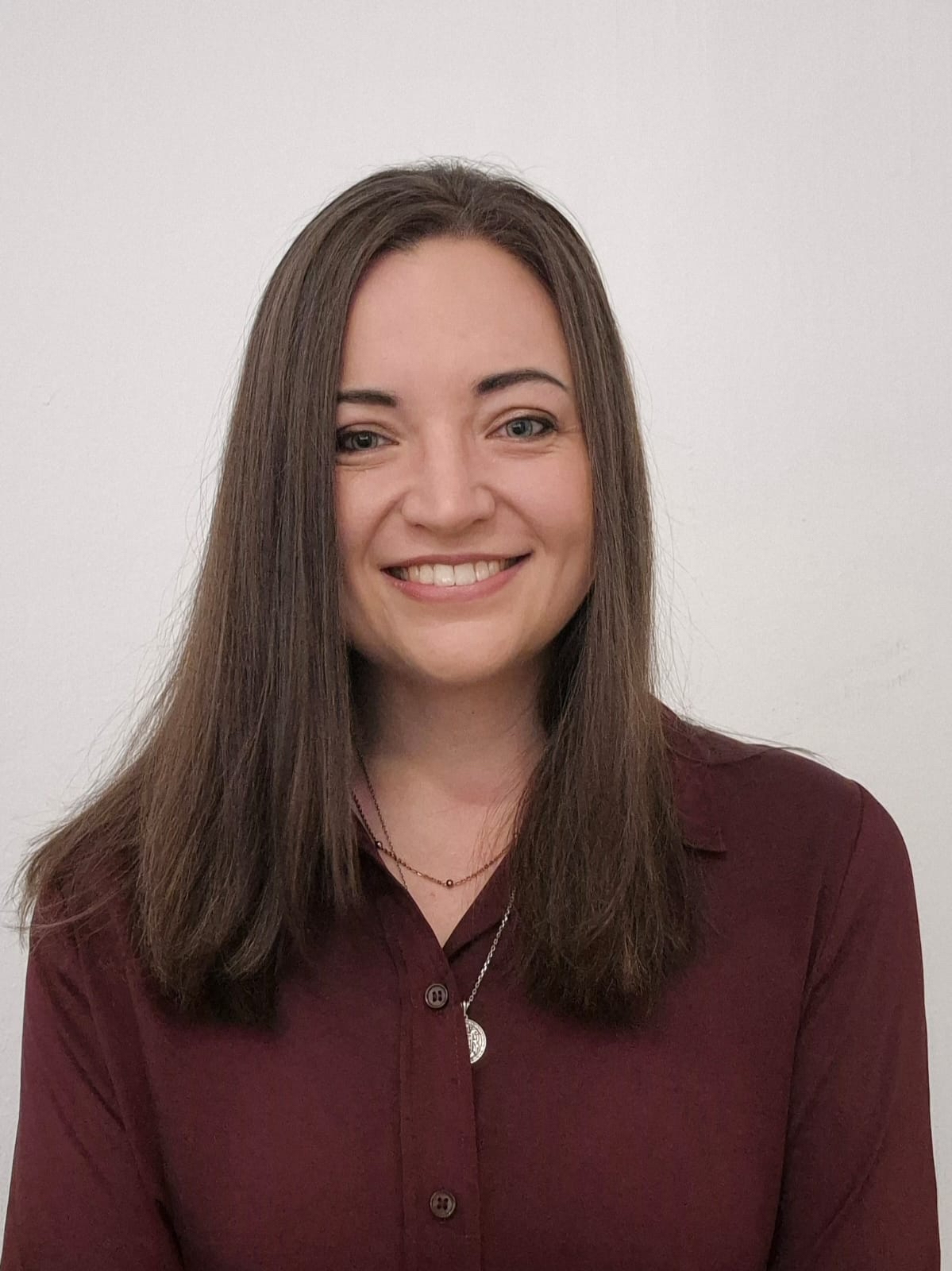 Cape clinics expand mental health screenings