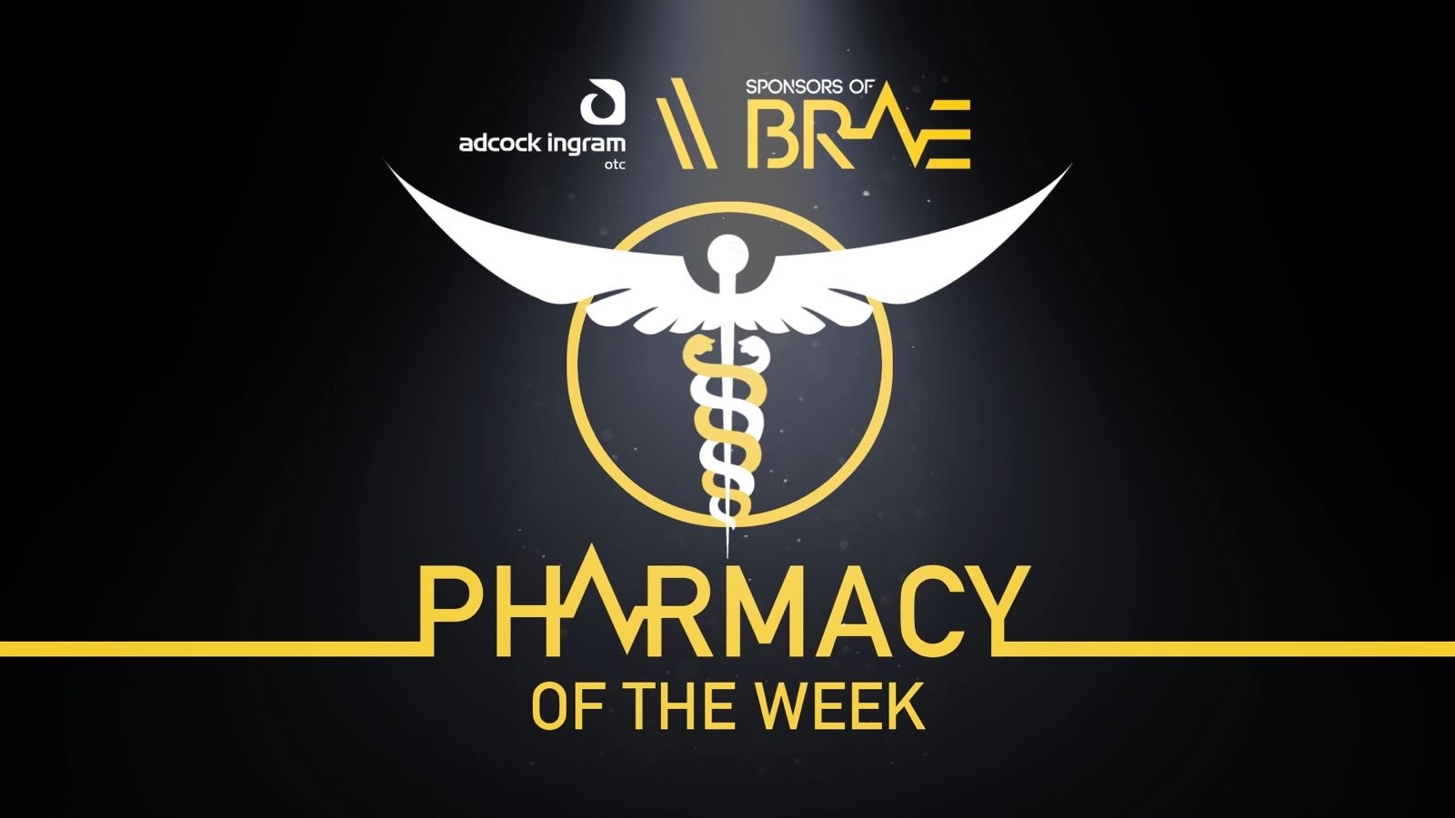 Protected: SPONSORED | Pharmacy of the week: Symphony Pharmacy