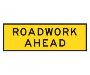 Sandalwoodweg in Kuilsrivier tydelik gesluit weens padwerke