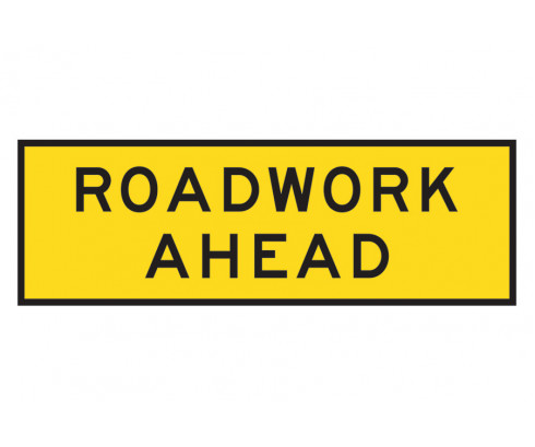 Sandalwoodweg in Kuilsrivier tydelik gesluit weens padwerke