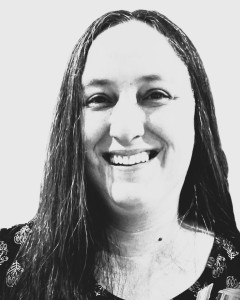 WAT DIE HART VAN VOL IS | N2-muur het soveel meer voordele as net misdaadbekamping