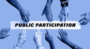 Brackenfell residents to have say on major Kruis Road upgrades