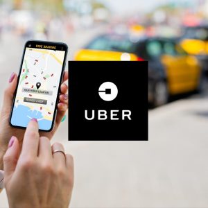 Durbanville couple escapes ‘kidnap attempt’ in suspected fake Uber ride