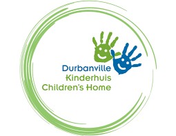 Book sale at Durbanville Children's Home