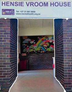 Toiletry donation drive launch for vulnerable children