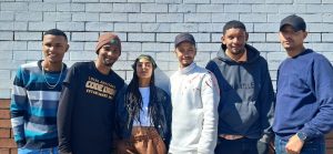 Local film to be released