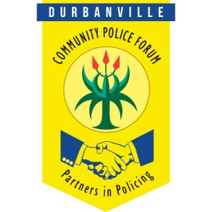 D’ville CPF calls it quits