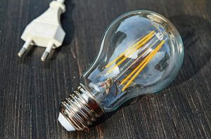 City lights up the lives of Delft residents