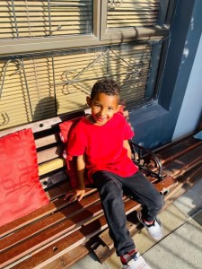 Vermeende moordenaar geskik om verhoor te word