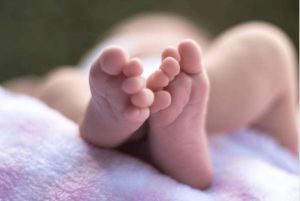 Bellville baby kidnapping: accused seeks bail relaxation despite opposition