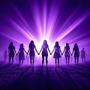 South Africa plans for a historic Women’s Shutdown: A stand against Gender-Based Violence