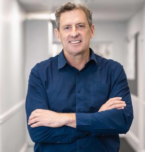 Cape Town traffic fines go digital: New online platform eliminates queue frustrations