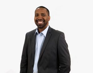 Why breakthrough HIV drugs mean nothing without daily discipline