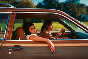 Independent Film Festival at Labia