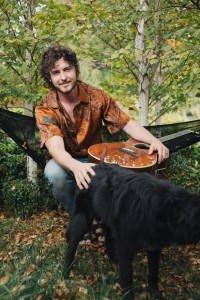 Gratis werksessie aangebied  in       ATKV-Crescendo se liedjieskryfkompetisie