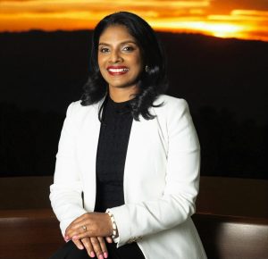 Warning against credit-fuelled spending spree