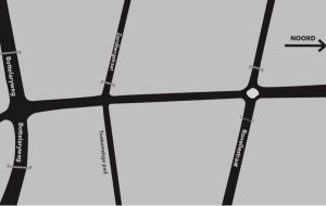 Brackenfell residents get their say on game-changing Kruis Road makeover