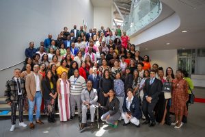 RPL Students Graduate