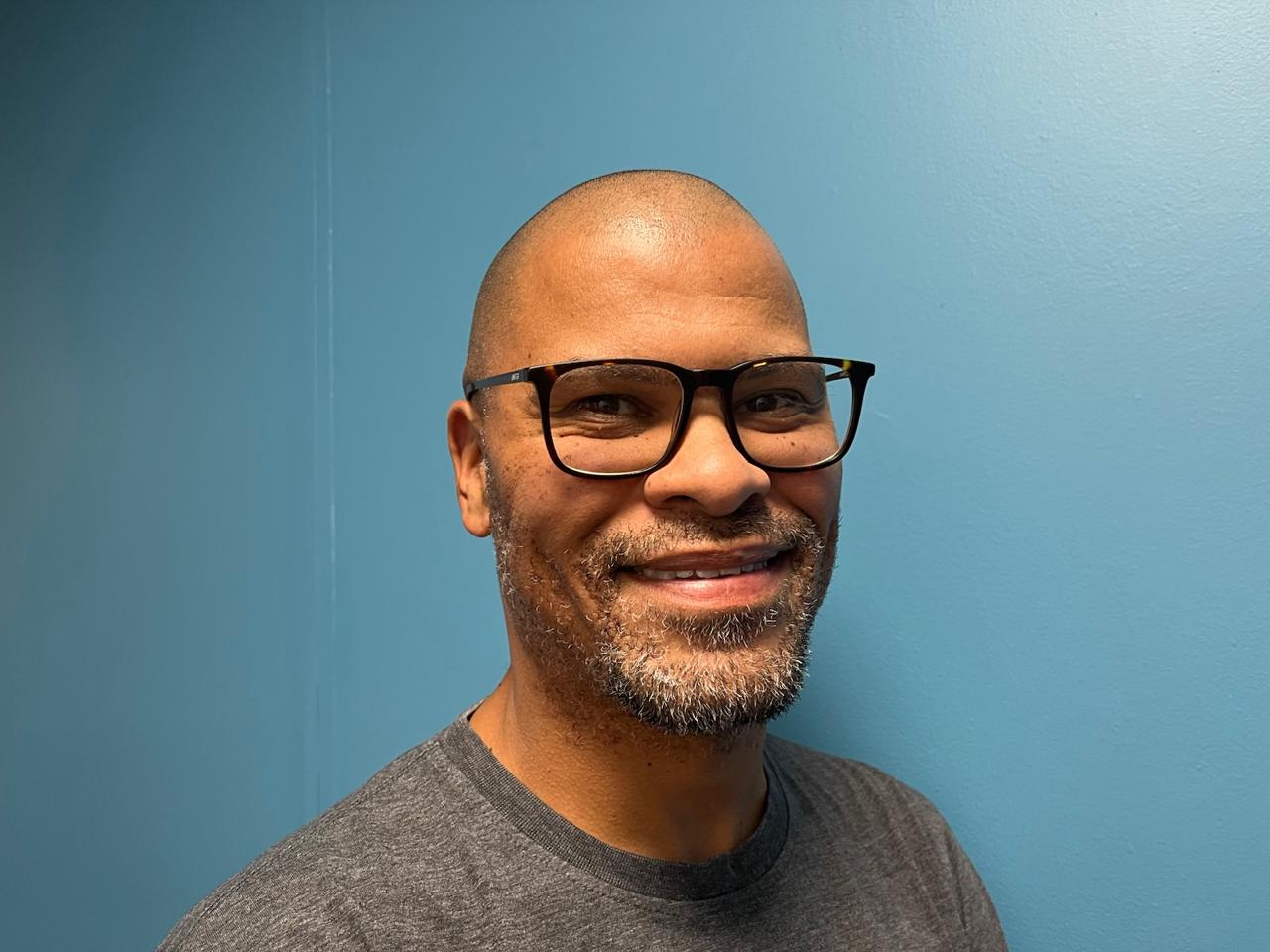 WAT DIE HART VAN VOL IS | Tyd wag vir niemand