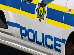 Cape Town mayor backs parliamentary probe into violent crime crisis