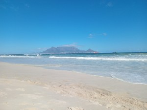 Tourism drives record growth with 10.48 million visitors