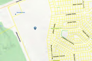 Housing project stalled as committee members refuse to sign