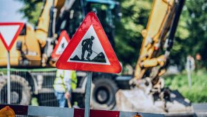 City to roll out several traffic-calming upgrades in Milnerton, Melkbos, Parklands and Table View