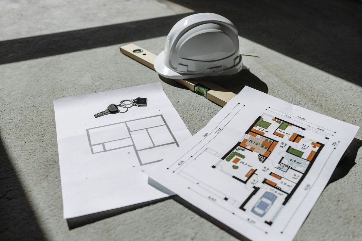 Home extensions: What every family needs to know