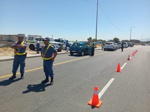 Victim shot in attempted hijacking dies in hospital