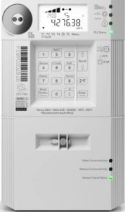 Eskom smart meter rollout comes to Blue Downs