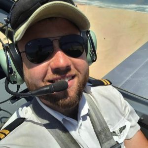 Loss of experienced pilots mourned after fatal Morningstar Airfield crash