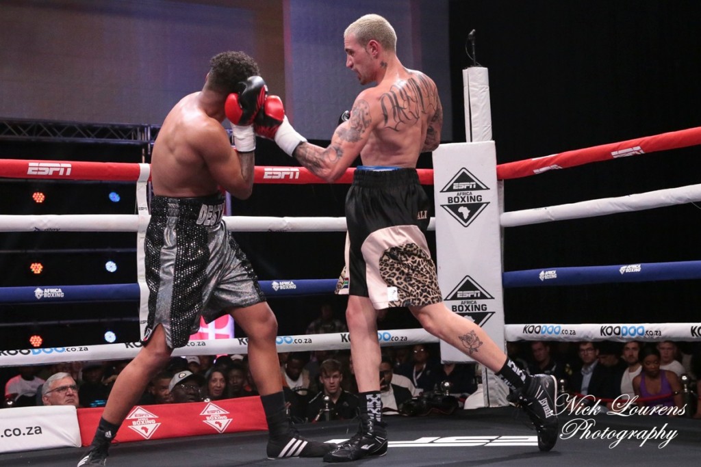 Tragically, despite the best efforts of rescue and medical personnel, Sheldon Schultz later passed away in hospital. 
