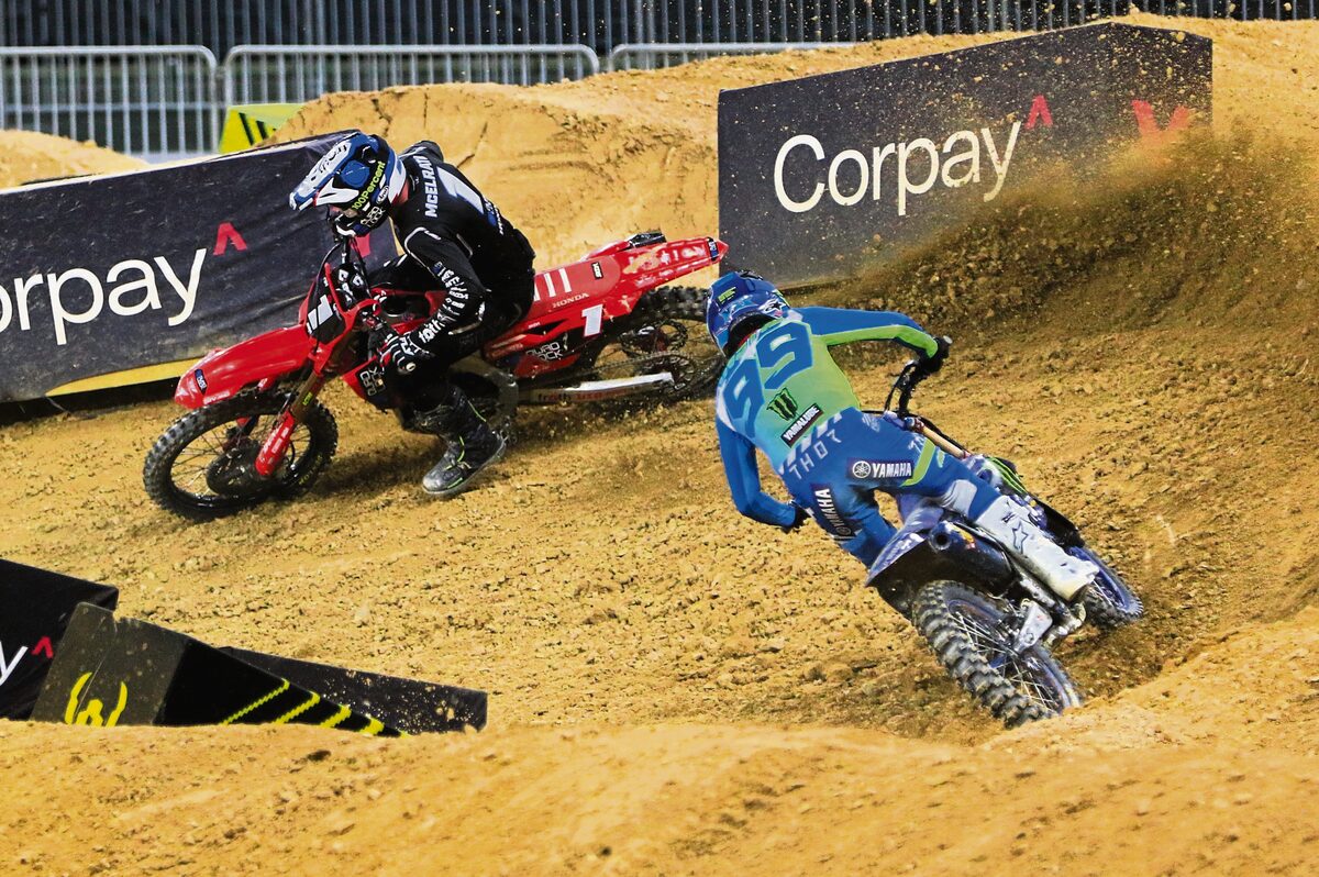 SX2 Action 