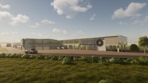 Water security: Cape Town approves R5bn public-private partnership